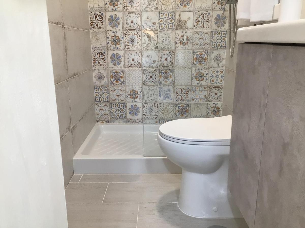 Ferienwohnung Santo Domingo - Centro Sanlúcar de Barrameda Exterior foto