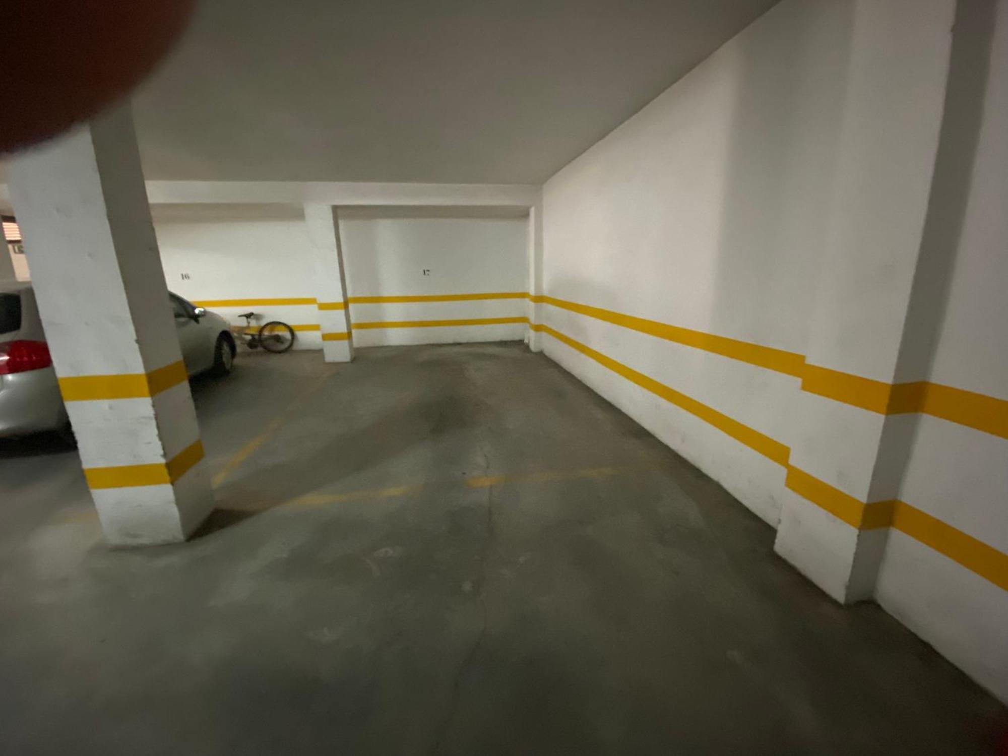 Ferienwohnung Santo Domingo - Centro Sanlúcar de Barrameda Exterior foto